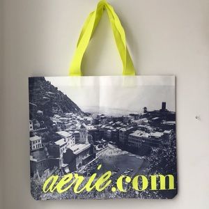 Aerie Beach Tote